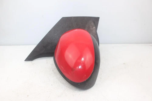 879100H010 Retrovisor Derecho para CITROEN C1 * 1541265 - Imagen 4 de 7