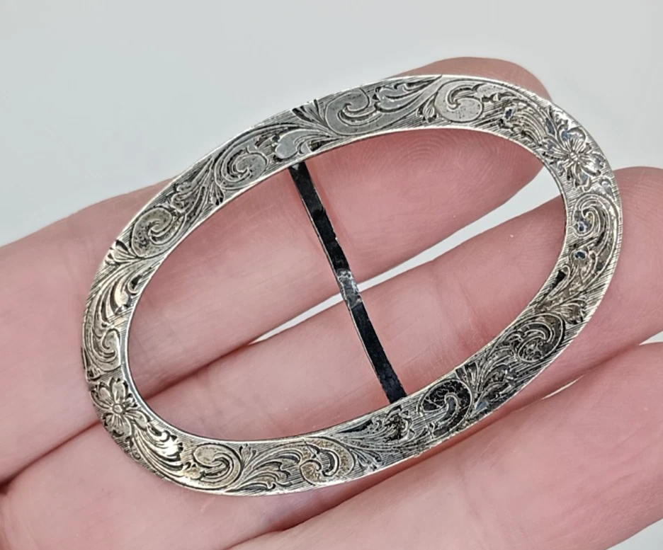 R. Blackinton 1850-1899 Silver Antiques for sale | eBay