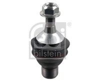 Febi Bilstein 176477 Trag-/FüHrungsgelenk FüR MERCEDES-BENZ