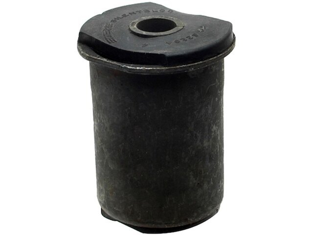 For 1982-1989 Buick Skyhawk Control Arm Bushing Rear Lower AC Delco 42865HTYN