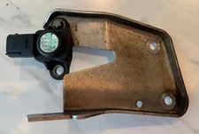 00-06 MERCEDES BENZ MANIFOLD AIR PRESSURE MAP SENSOR MB# 41533228 S430 S500 S55