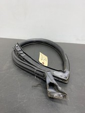 2004 CORVETTE C5 Z06 OEM PASSENGER RH SEAL WI...