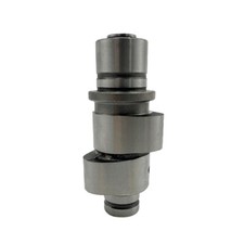 Camshaft Assembly for Yamaha 200 YFM200 MOTO 4 CAM 5N0-12171-10-00