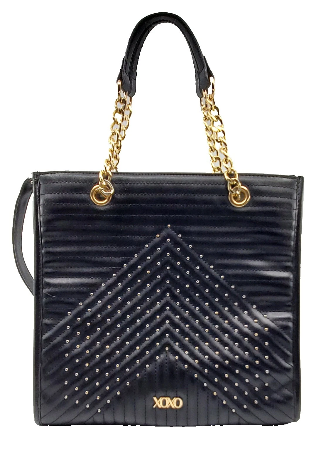 XOXO Geometric Bags & Handbags for Women