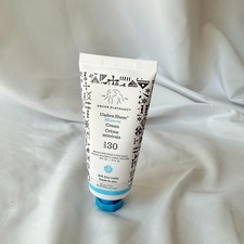 DRUNK ELEPHANT UMBRA SHEER Mineral Cream SPF 30 SUNSCREEN 2 Oz/60ml