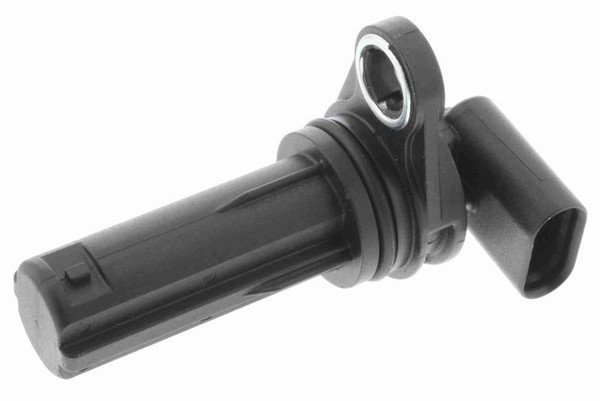Vemo V33-72-0101 Impulsgeber, Kurbelwelle FüR Dodge Jeep-image