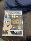 Funko Pop! Vinyl: Popeye #369 Animation Specialty Series Exclusive LE Figure