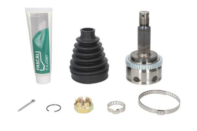 PASCAL G10365PC Gelenksatz, Antriebswelle für HYUNDAI,KIA