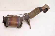 Catalyseurs Volvo XC60
