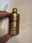 1942 Rohde’s Steaks Chicken Sea Food Madison, Wis Antique Lighter — photo 4