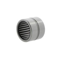 Skf Nadellager (Massiv) RNA6914 Id 80Mm Ad 100Mm Breite54Mm 1St./Ve WäLzlager