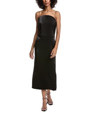 Jacquemus Midi Dress Women's