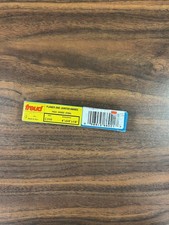 Freud C310 Planer and Jointer Knives (3 Pieces)