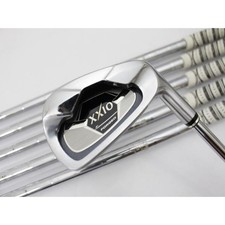 Dunlop Xxio Forged 2009 Nspro950Gh R 24 4263