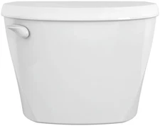 American Standard 4425A104.020 Colony 3 1.28 GPF Toilet Tank Only - White