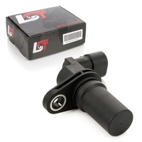 Kurbelwellensensor Drehzahl Impulsgeber FüR Alfa Romeo Mito 955 1.3 Multijet