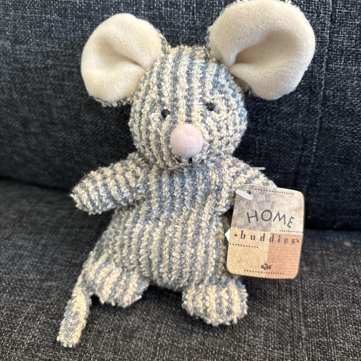 russ berrie products for sale | eBay