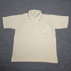 Grand Slam Munsingwear | eBay