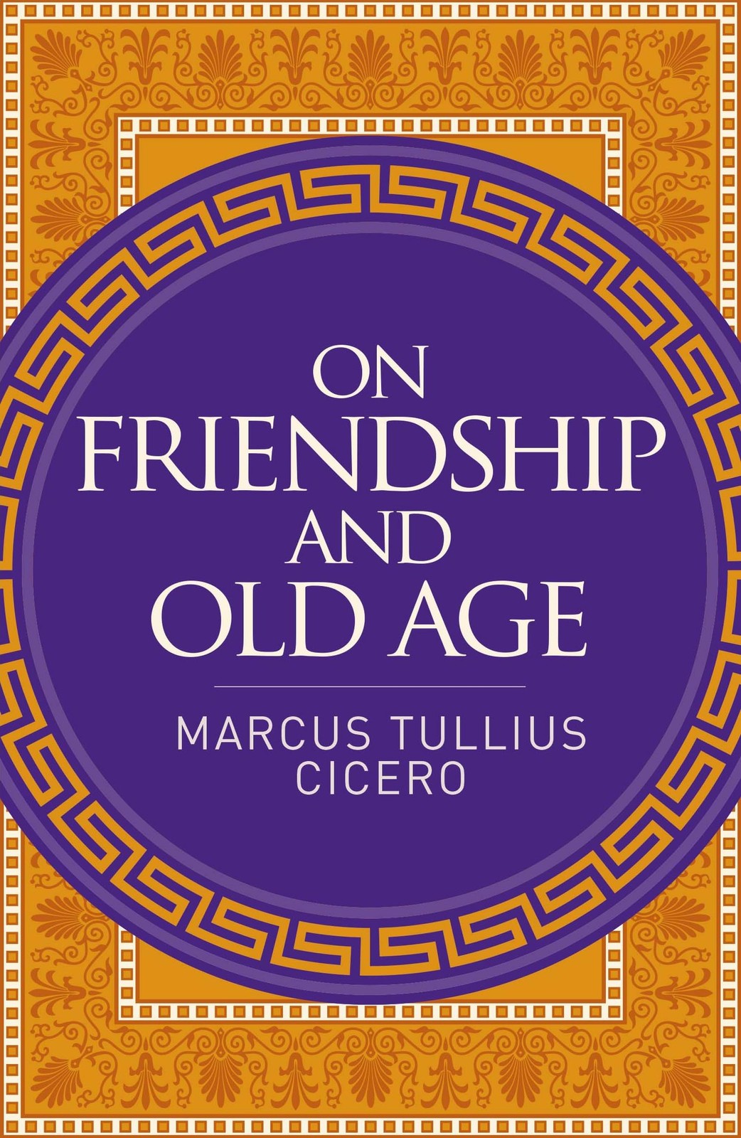 On Friendship and Old Age - Image 7