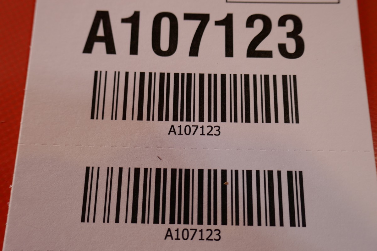 MASERATI GHIBLI PILLAR LEFT DRIVER FRONT 2014 2015 2016 2017 2018 2019 2020 OEM