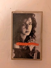 Gloria Estefan Cuts Both Ways Audio Cassette