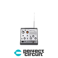 Dubreq Stylophone THEREMIN - NEW - PERFECT CIRCUIT