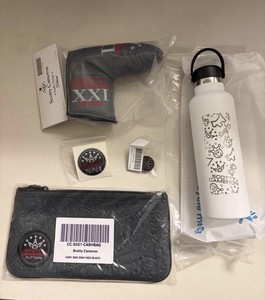 Club Cameron Kit for sale | eBay
