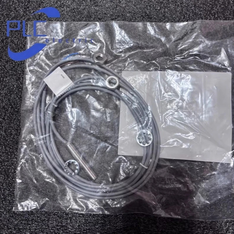 BALLUFF BES001T BES M08MG-USC20B-BV02 sensor brand new free shipping - Image 2 of 2