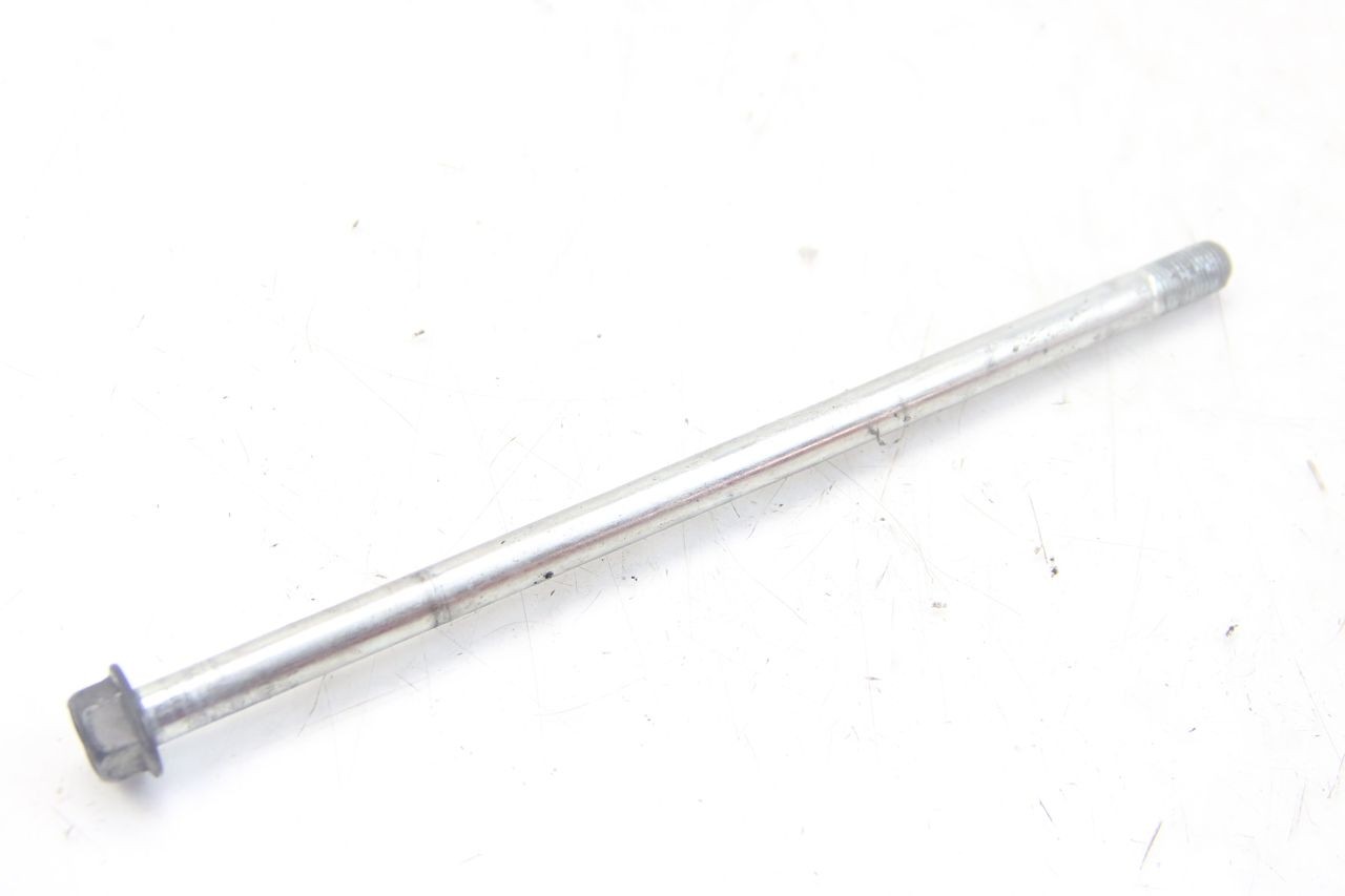 SWINGARM PIVOT BOLT - YAMAHA SR 125 (1996 - 2003)