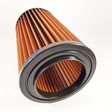 Sprint Filter Sportluftfilter für ALFA ROMEO GIULIETTA (940) | Modell P08 | C491