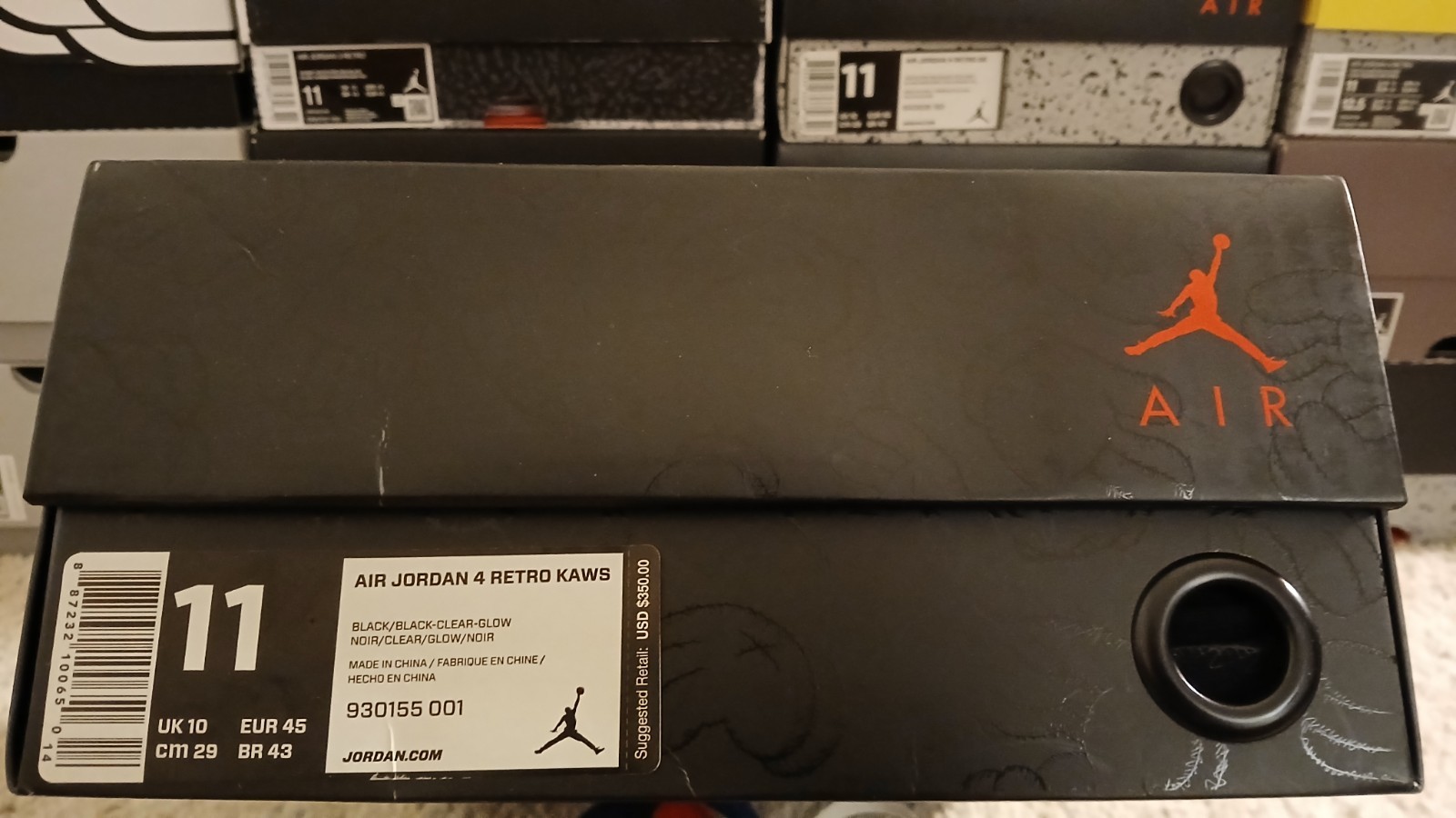 Picture 1 of 12