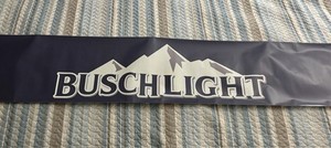 Busch Light | eBay