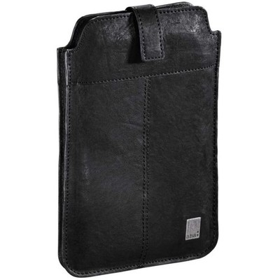 Tasche Schutz-Hülle Etui Cover für Amazon Kindle Fire 7 Tab 2022 2019 Oasis 2 3