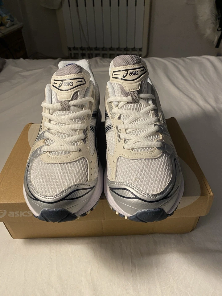 asics gel kayano 14 - Imagen 2 de 4