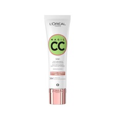 LOréal Paris Anti-Rötungen Creme, Für bis ...
