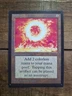 Sol Ring x (1) MTG - Collectors' Edition (CE) - EX/NM