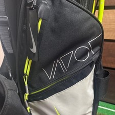 Nike Vapor Golf Bags for sale | eBay
