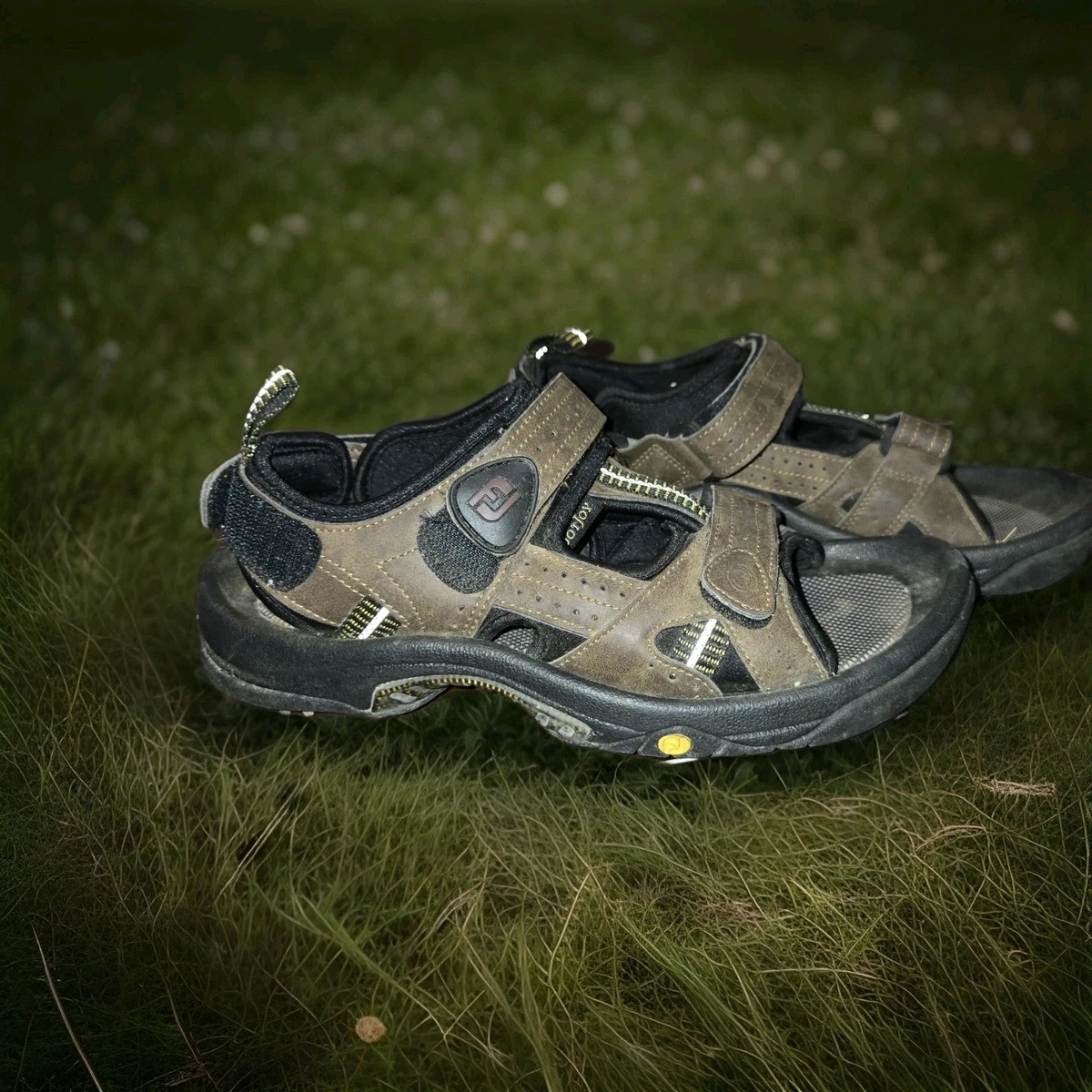 footjoy golf sandals products for sale | eBay