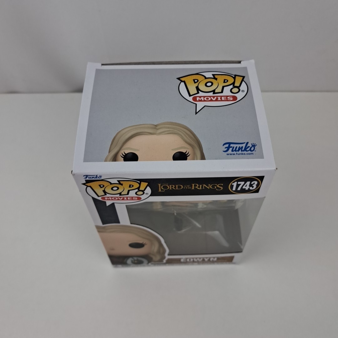 Picture 5 of 5
