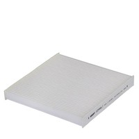 Hengst Filter E2946LI Filter, Innenraumluft