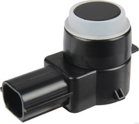 Herth+Buss Elparts Sensor, Einparkhilfe Vorne Hinten FüR Tesla