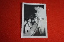 Foto vintage prima Comunione Lauria Potenza Basilicata