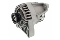 Mapco Lichtmaschine Generator Lima 13001 FüR Punto Palio Fiat Doblo 70A Stilo