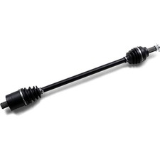 All Balls AB8-PO-8-399 8Ball Extreme Duty Axle