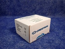 Crestron USB-EXT-DM-LOCAL USB over Ethernet Extender w Routing Host Module G33 