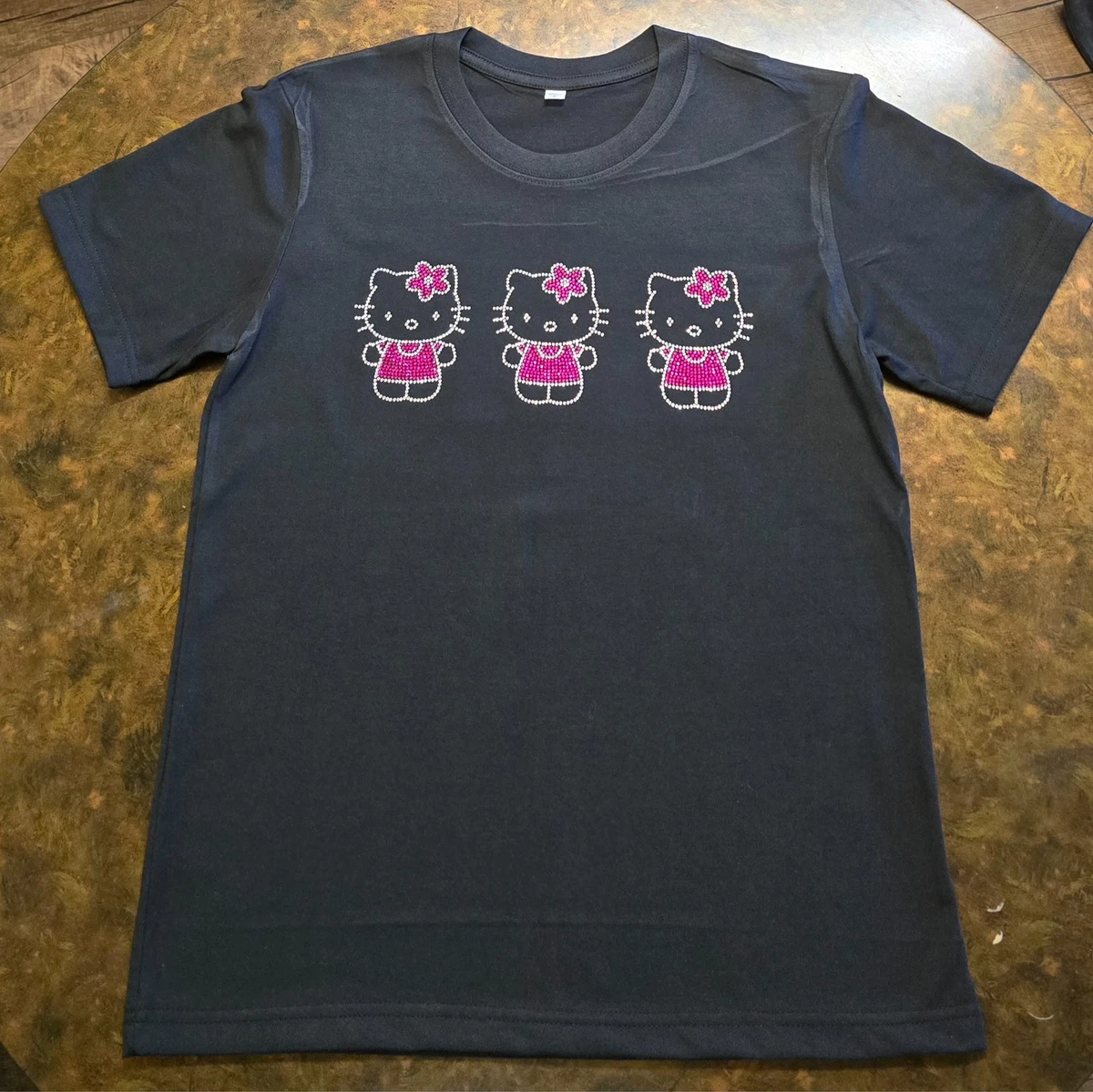 25+ Hello Kitty T-Shirts for Women for sale | Updated Oct 2026
