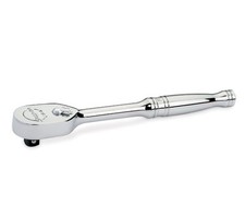 Snap On F80 3/8" Drive Dual 80 Technology Standard Handle Ratchet