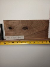 FA-0012 wood pieces, for crafts, wood gift, wood with image, exotic wood species