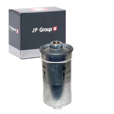 Filtre à carburant Porsche 930