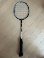 YONEX Astrox 88D Pro 3U5 Badminton Racket